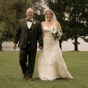 Meet your Posher, Dan